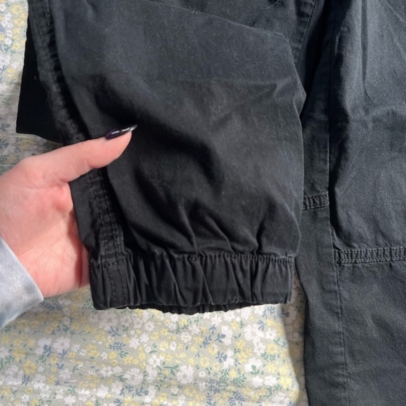 AEO cargo pants - Picture 4 of 5